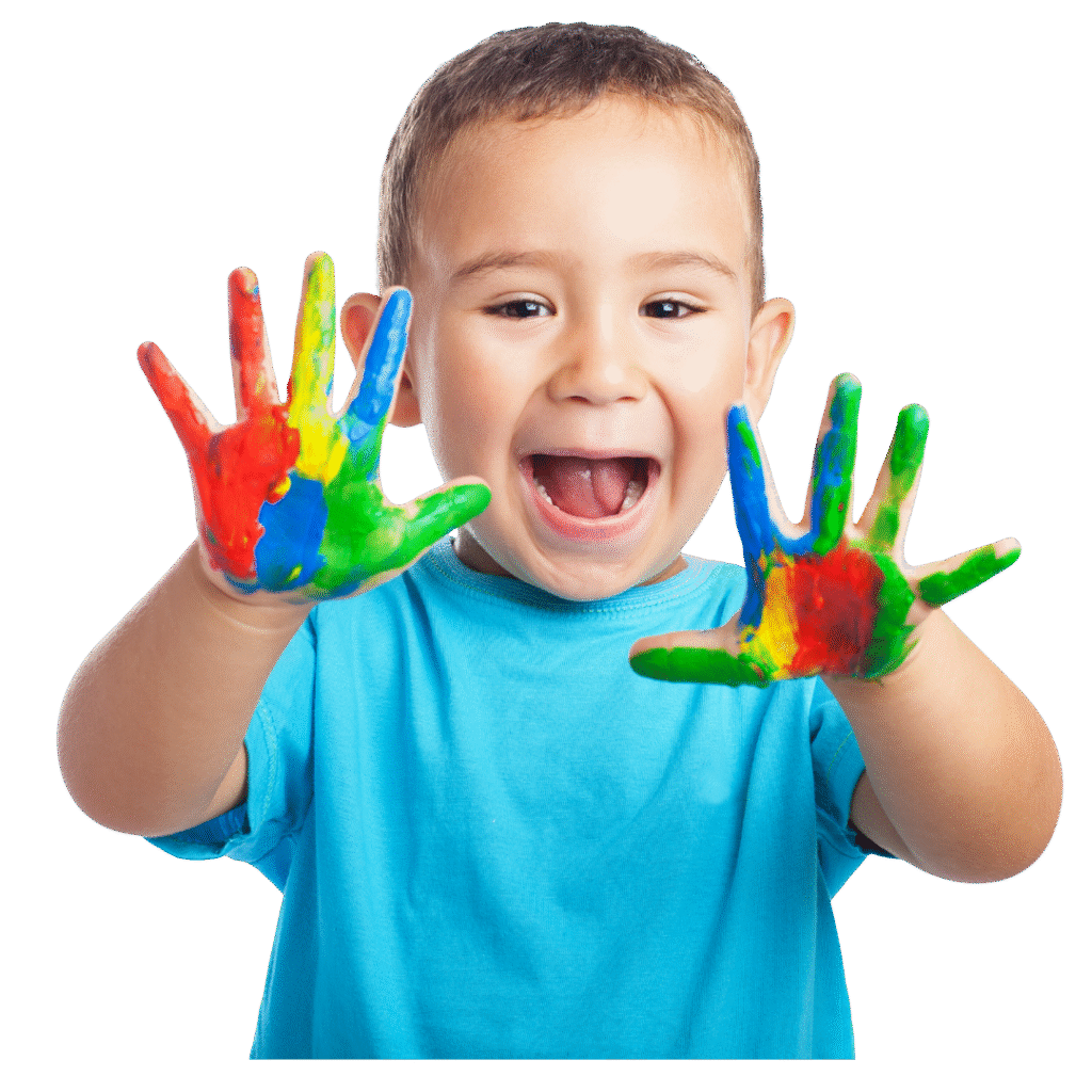 Top Play school near me